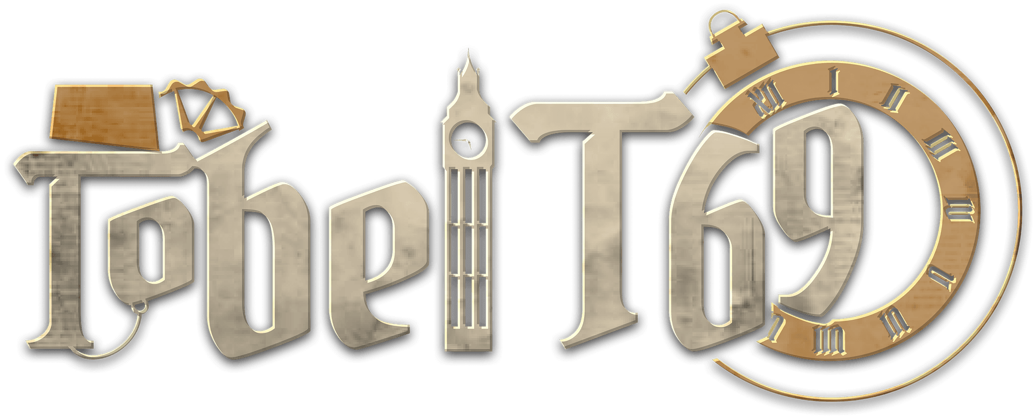 hero_title