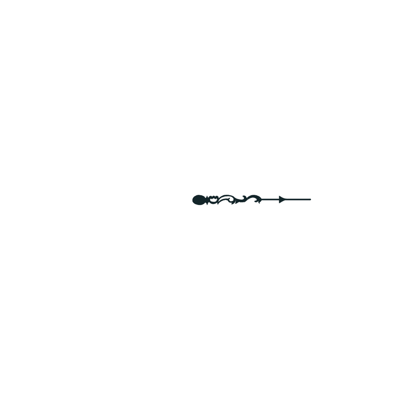 hour_hand