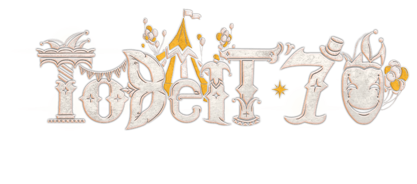 ToBeIT'70