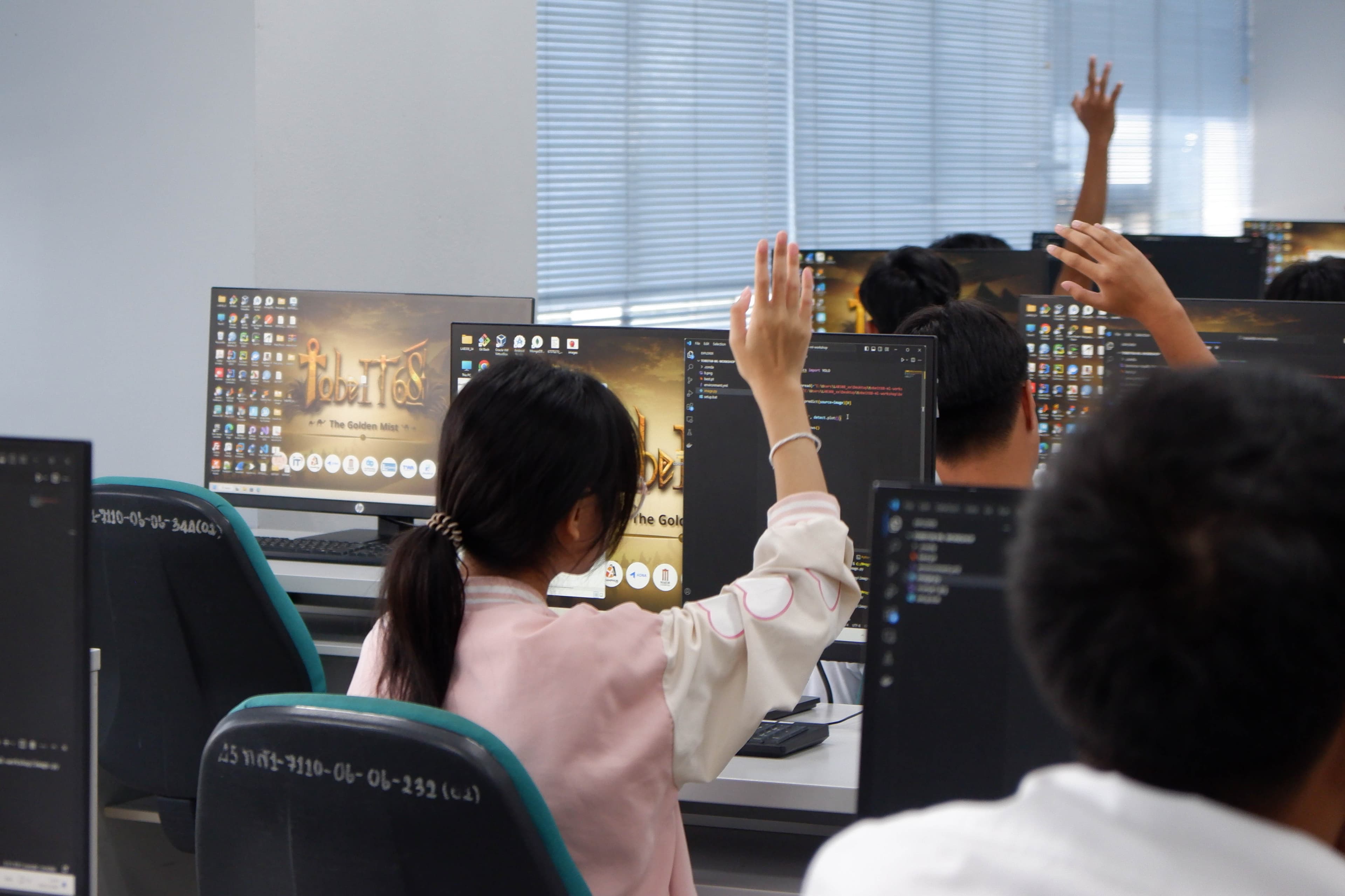 gallery [object Object]