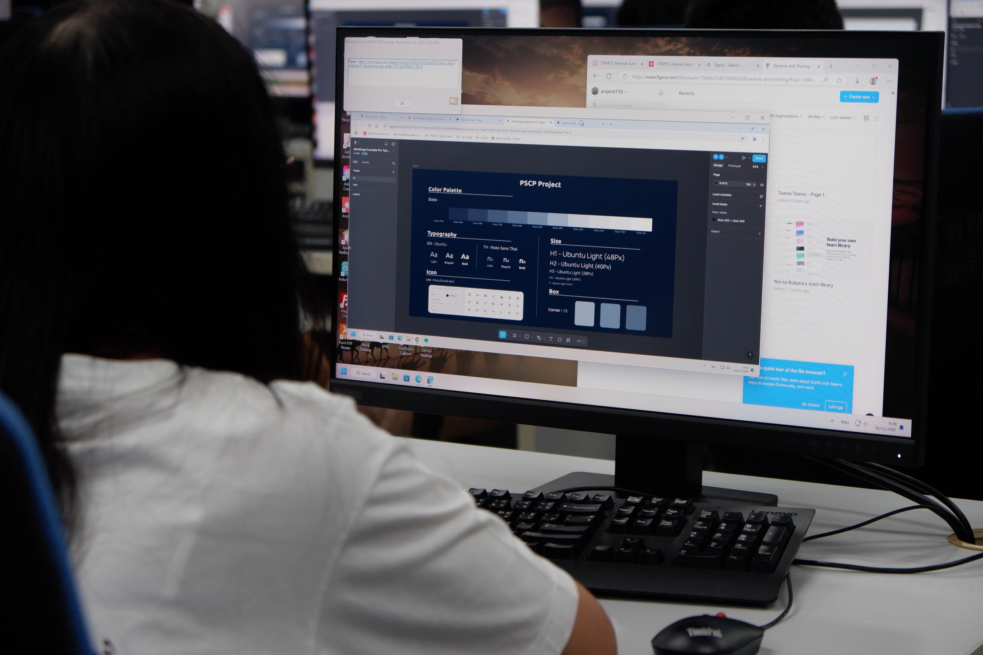 gallery [object Object]