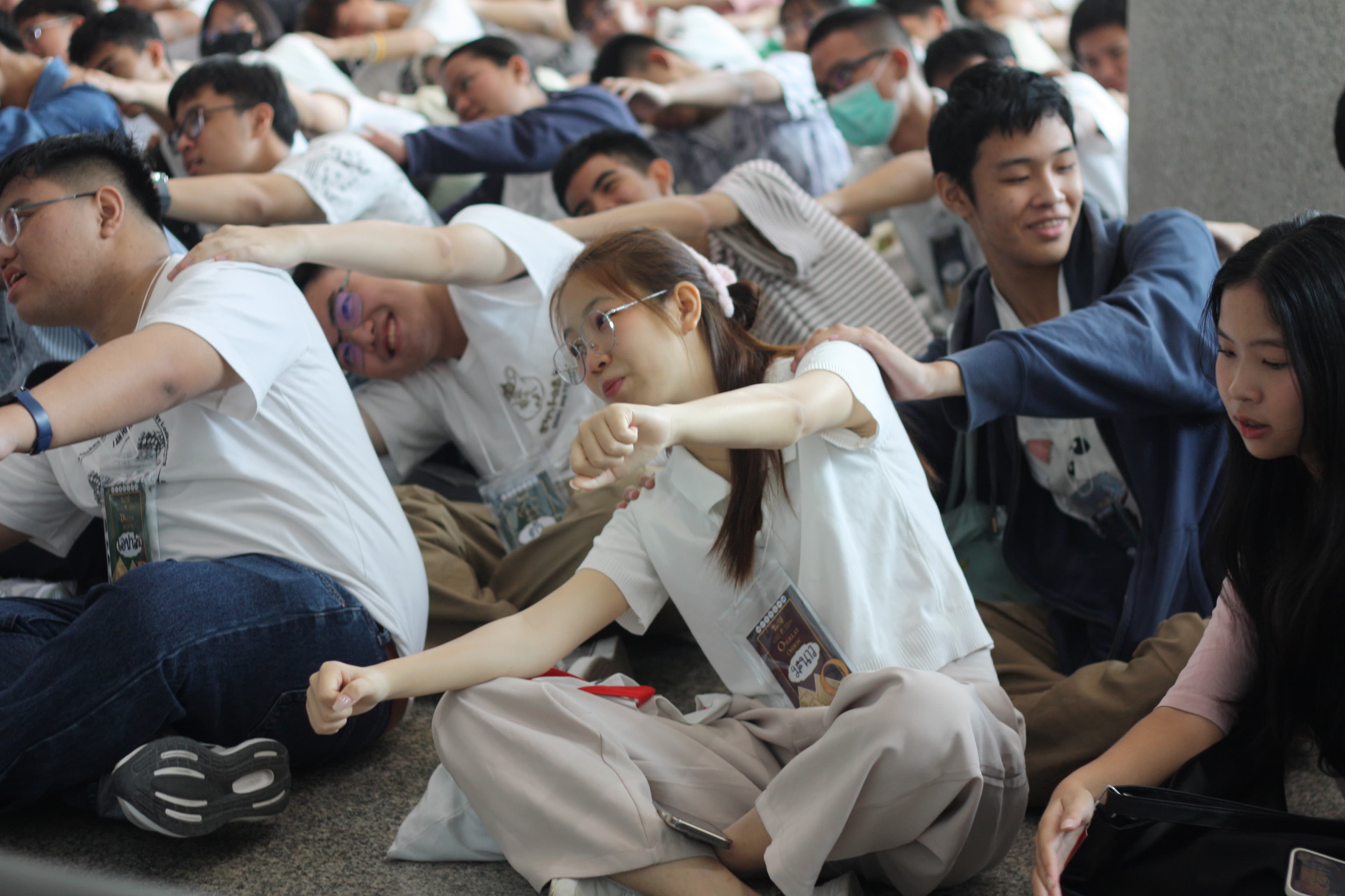 gallery [object Object]