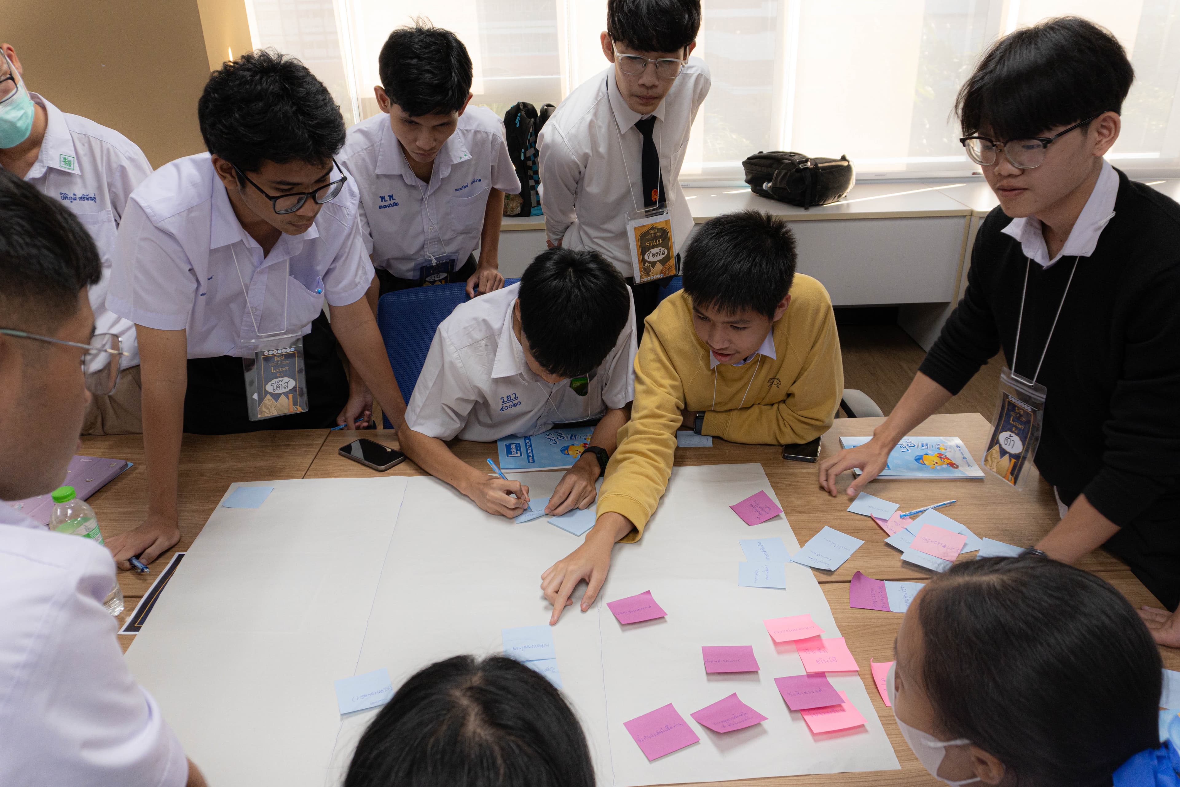 gallery [object Object]