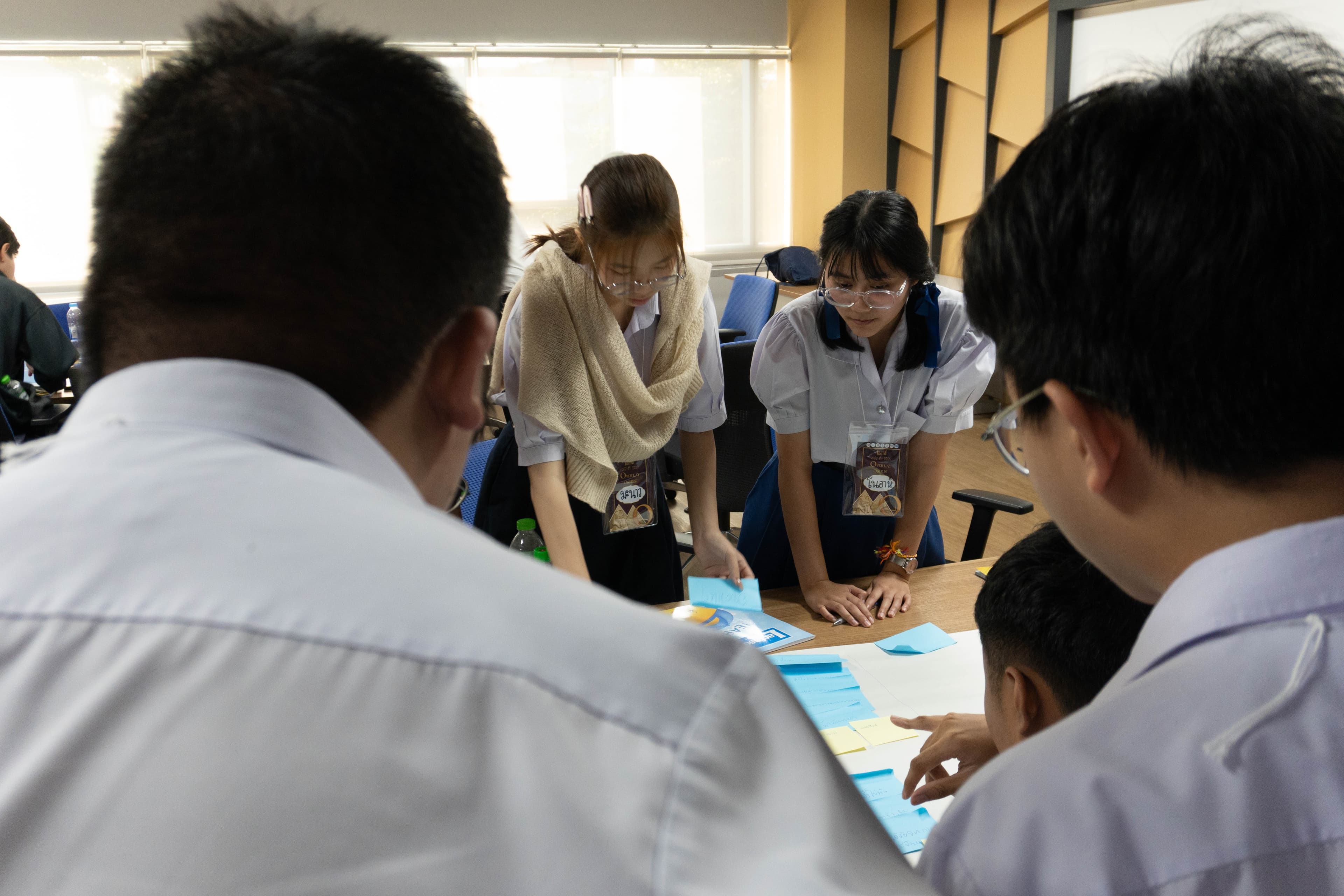 gallery [object Object]