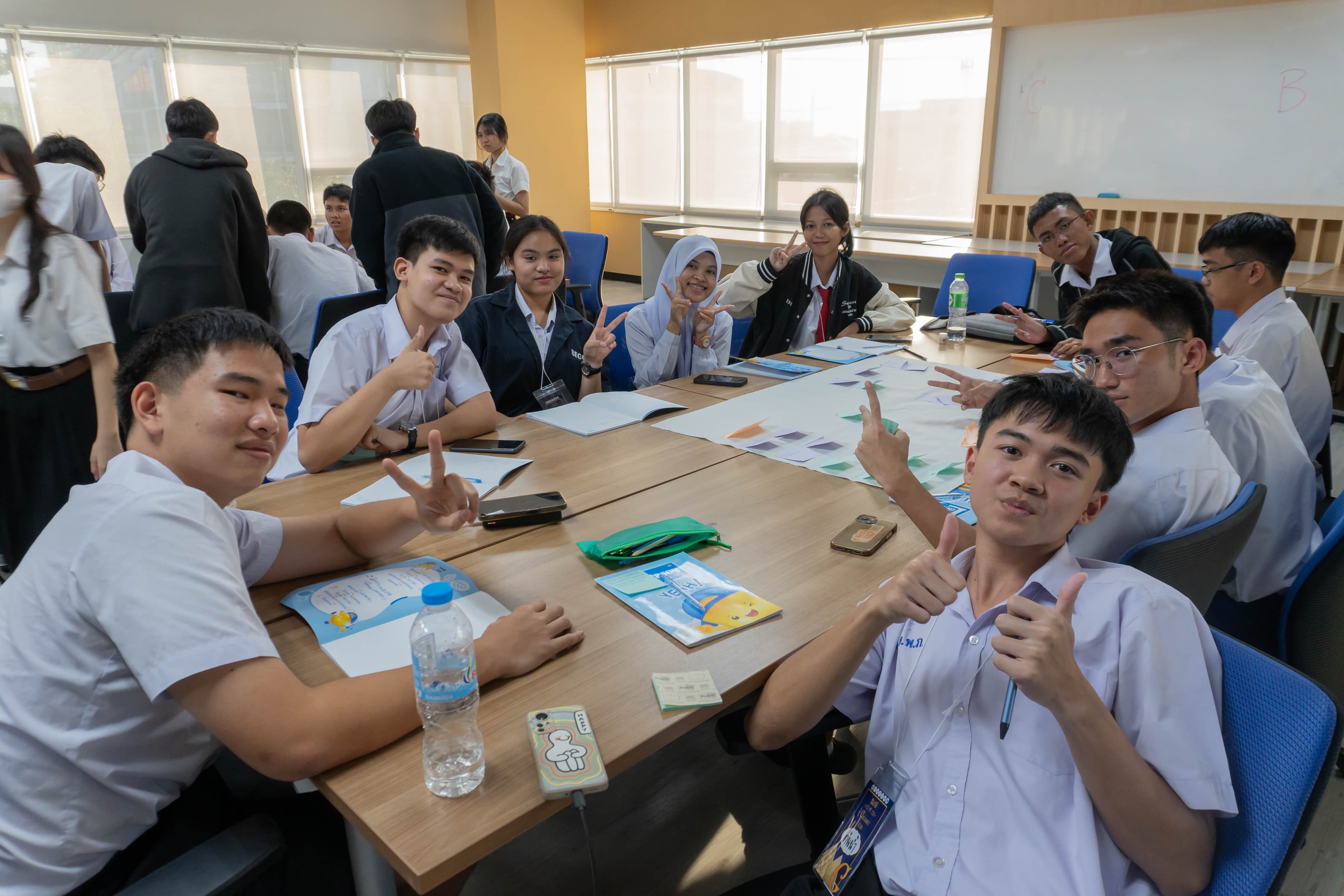 gallery [object Object]