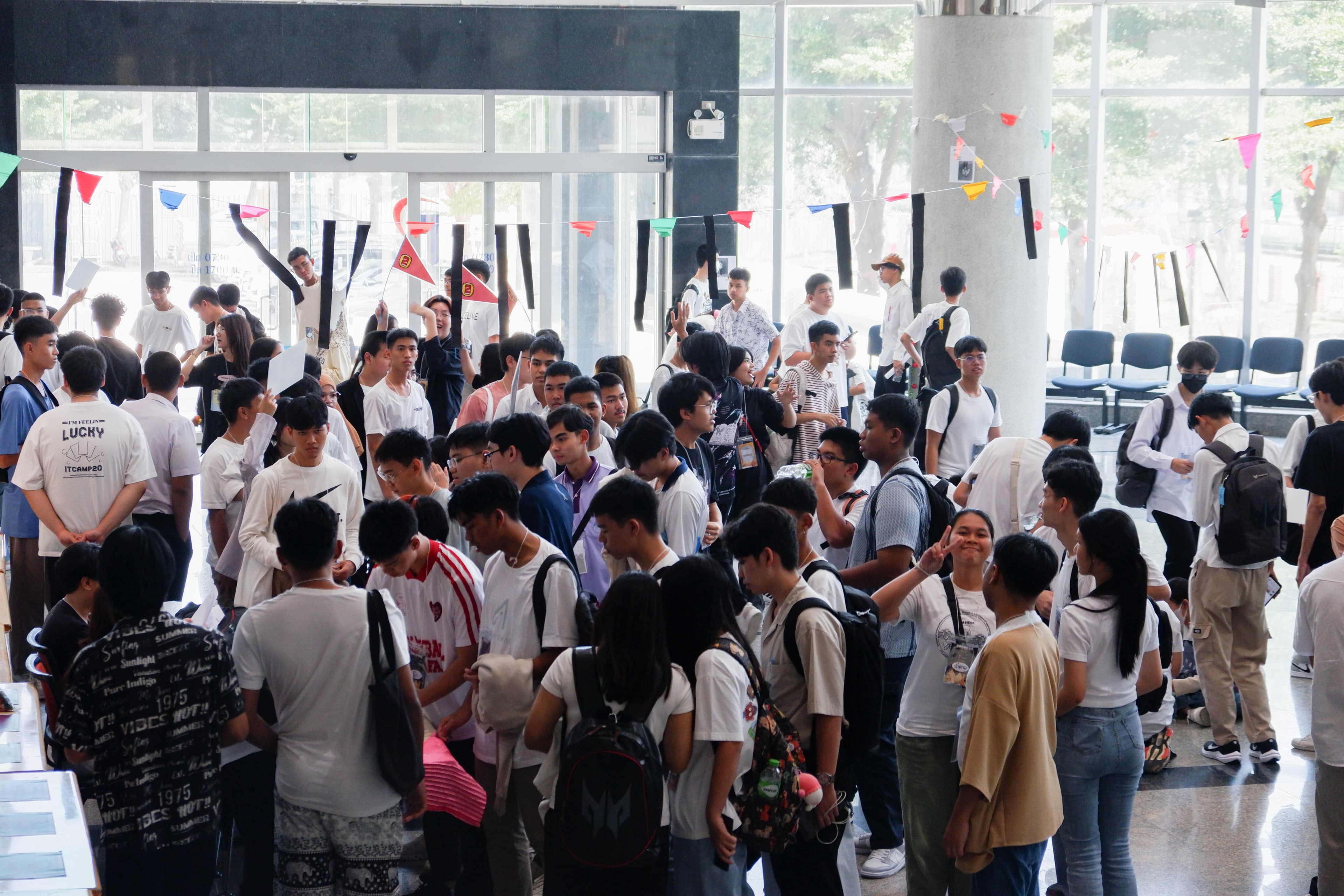 gallery [object Object]