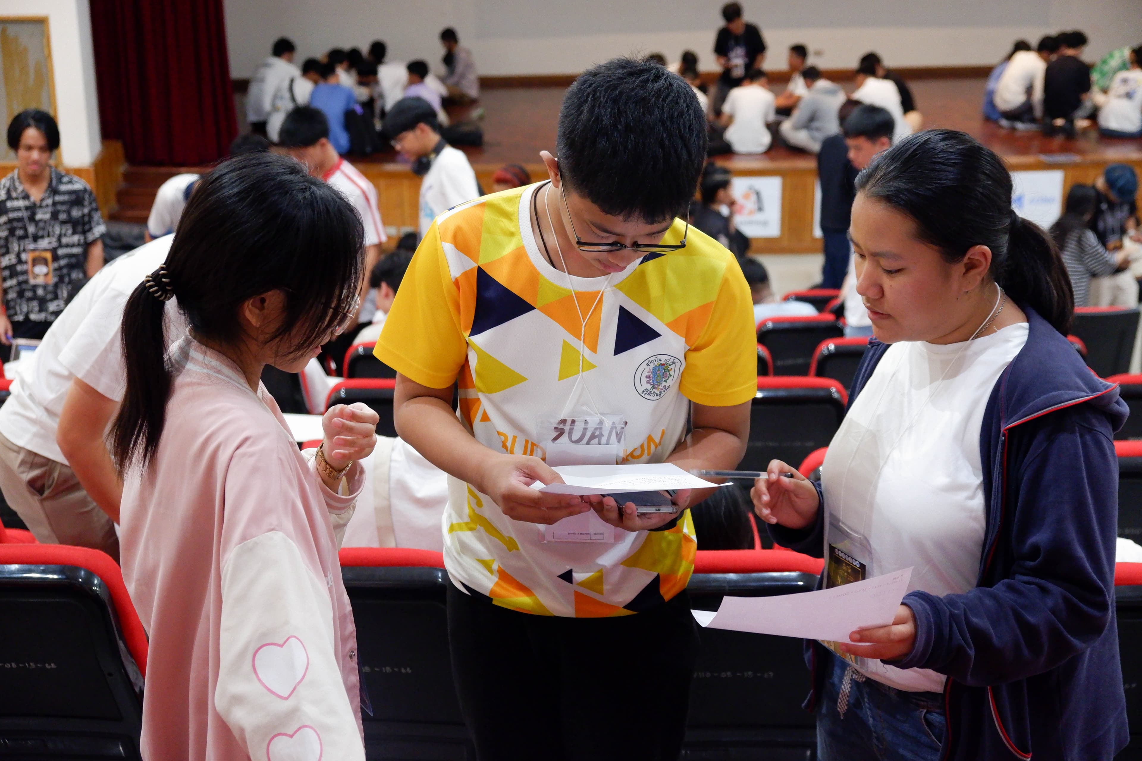 gallery [object Object]