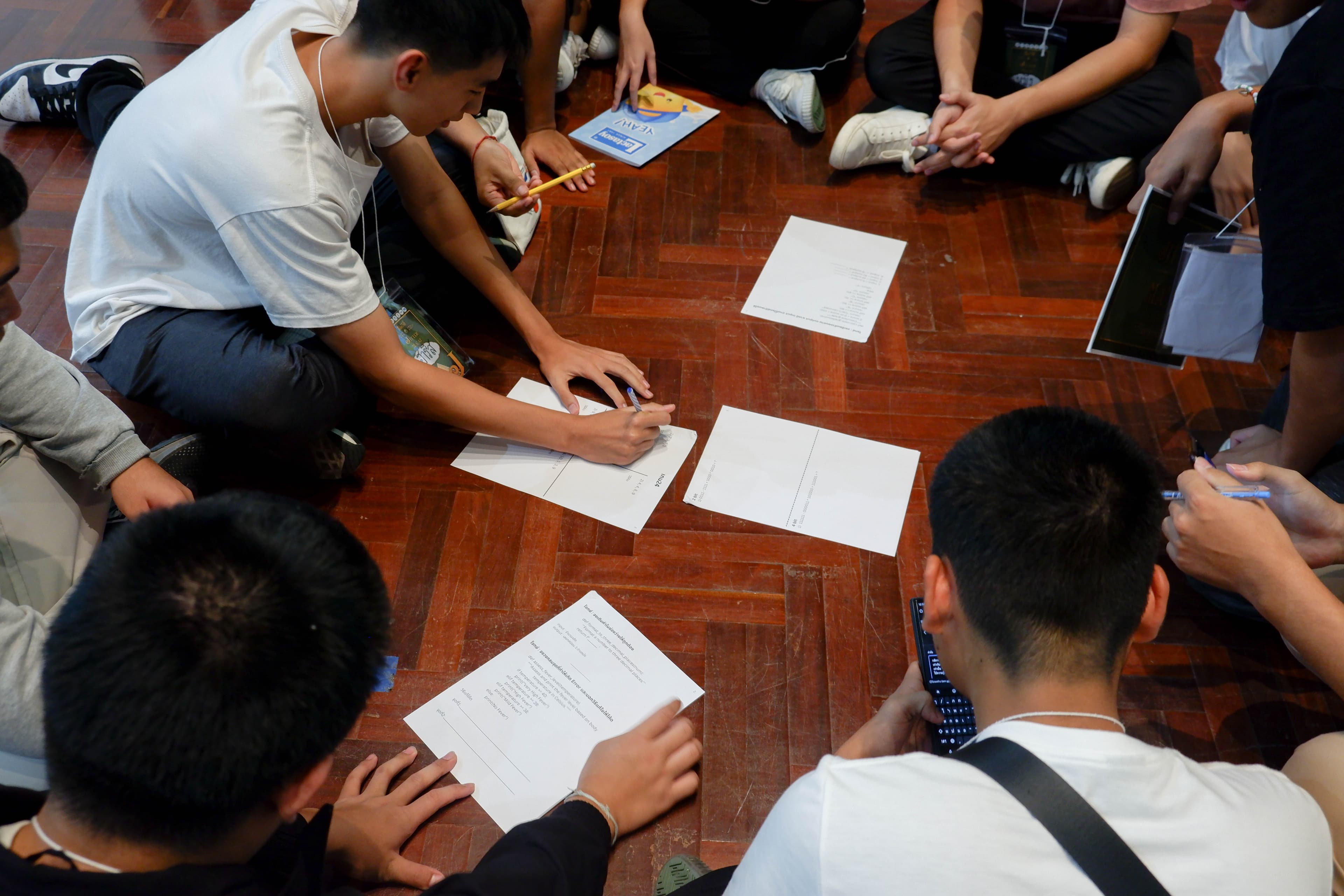 gallery [object Object]