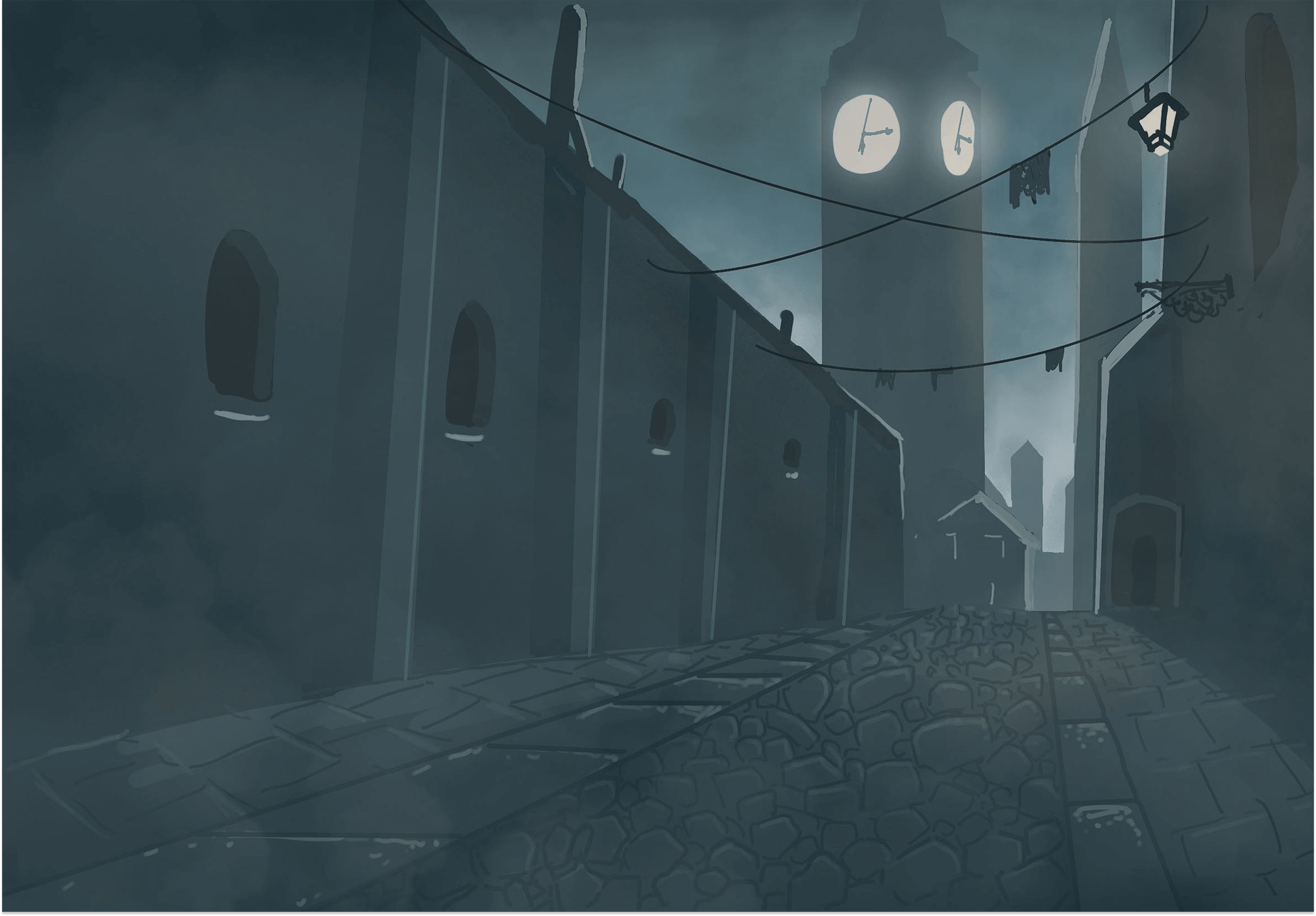 Background
