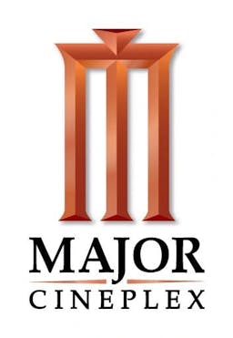 major Logo