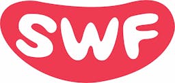 swf Logo
