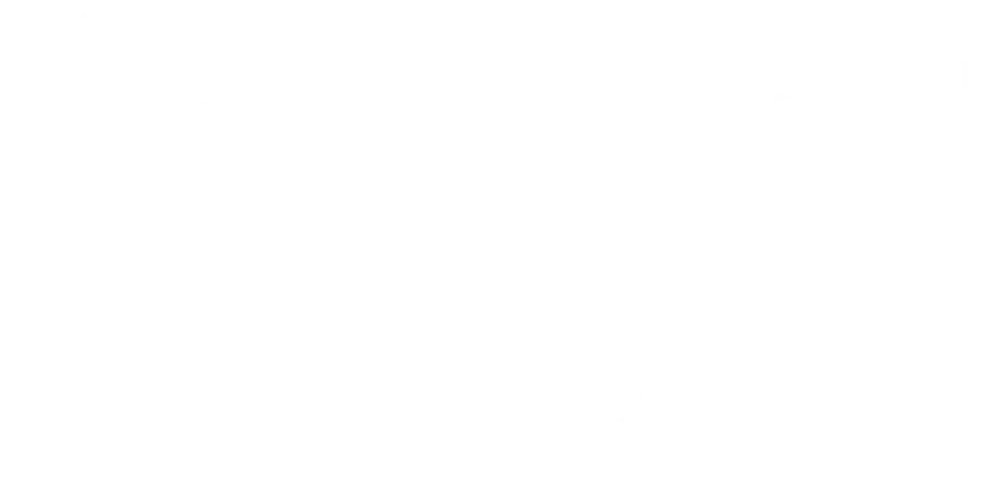 logo-white