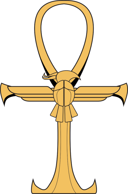 ankh1