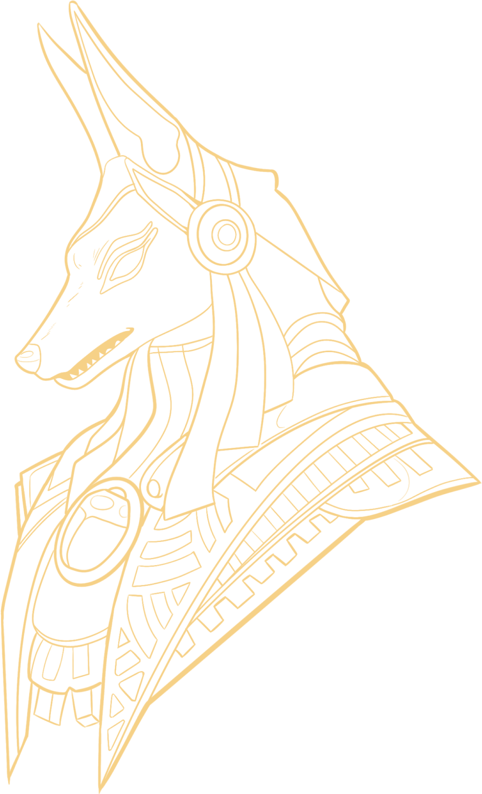 anubis_2