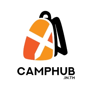 camphub