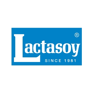 lactasoy