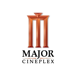 major-cineplex