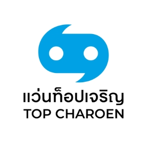 top-charoen