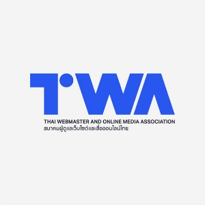 twa